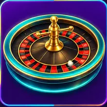 Live casino category at Rookash Casino