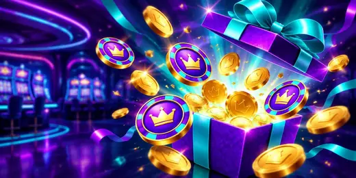 Welcome bonus 150% up to A$2,000 + 100 spins at Rookash Casino